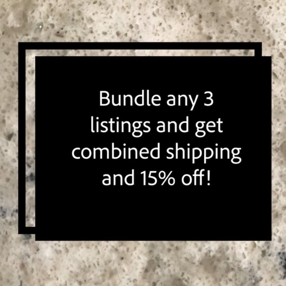 Covergirl Queen  Royal Plum - Picture 8 of 8